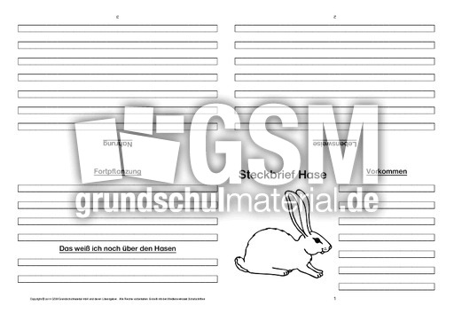 Hase-Faltbuch-vierseitig-2.pdf